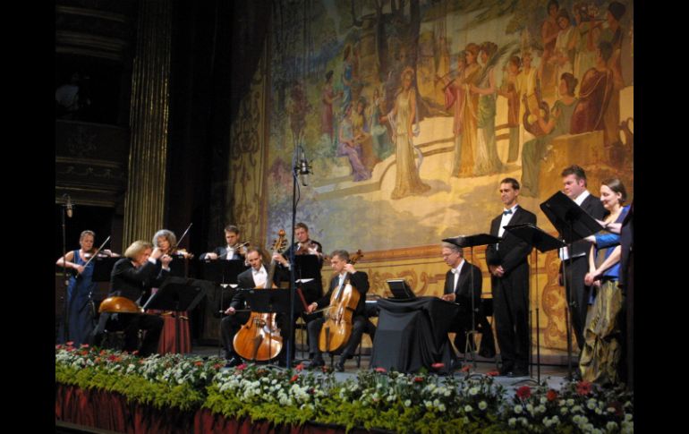 El objetivEl obejtivo es atraer a la población mundial que viaja por motivos religiosos. ARCHIVO /