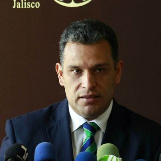 Falta trabajo para garantizar agua a los jaliscienses: CEDHJ