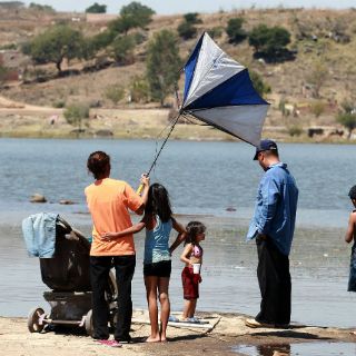 Limitadas, metas del Gobierno en temas de agua: experto