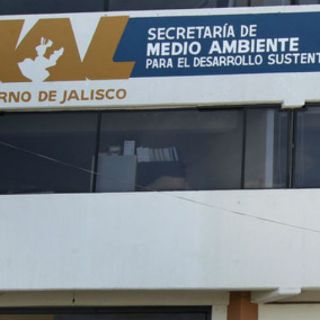 Héctor Eduardo Gómez Hernández, nuevo director del CoecytJal