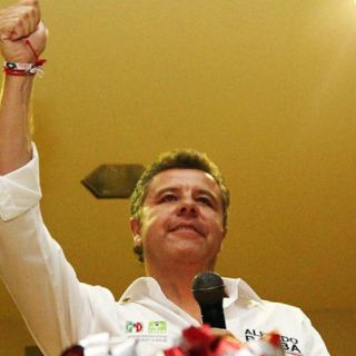 Tlaquepaque rehabilitará Avenida Artesanos