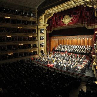 Beethoven se instala en el Festival de Música de Bogotá