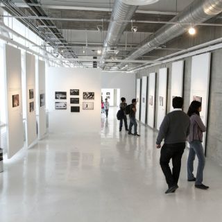 Museos de la UNAM y de Secretaría de Cultura no descansarán