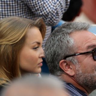 Aprovecha Boyer receso laboral para disfrutar del amor