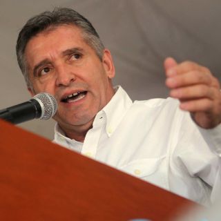 Ayuntamiento de Tonalá no presentó cargos contra detenidos