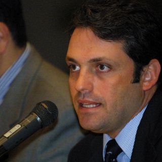 Movilidad garantiza transporte público para CUTonalá