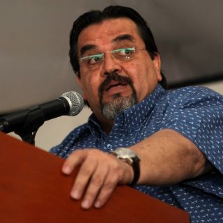 Matrícula del CUTonalá, en crecimiento: Cortés Guardado