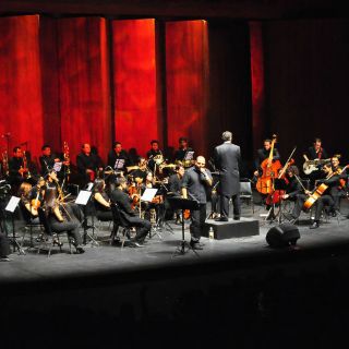 Rendirá Filarmónica de las Américas tributo a Metallica