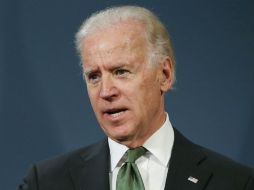 Michael Bloomberg es un férreo defensor del control de armas desde la masacre sucedida en Colorado. AFP /