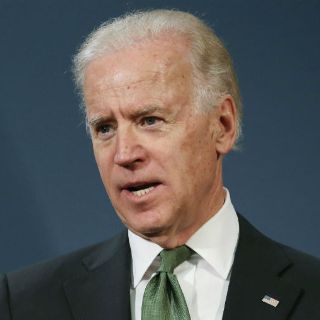 Alcalde de Nueva York prepara campaña contra venta de armas