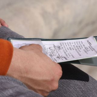 Oficinas para tramitar cartilla militar trabajarán con horario normal