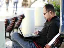 La iniciativa de reforma constitucional en telecomunicaciones puede enfrentar ciertas presiones en el Senado. ARCHIVO /