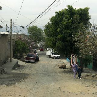 Crece segregación socioespacial en ciudades mexicanas: expertos