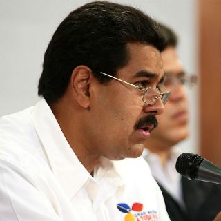 Venezuela propone ampliar alianza ALBA-Mercosur