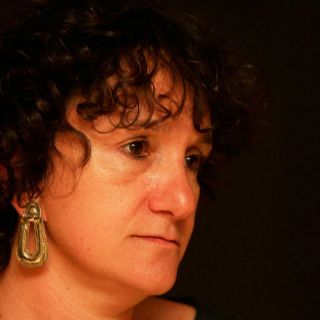 Parlamentarios argentinos y británicos debaten sobre Malvinas