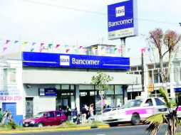 Los intereses alcanzan, en promedio, hasta 53.1% de lo que los Estados erogan para el servicio de deuda. ESPECIAL /