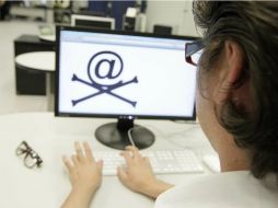 El ataque podría vincularse con brotes de sentimiento antichino que en los últimos años han surgido en Filipinas ARCHIVO /