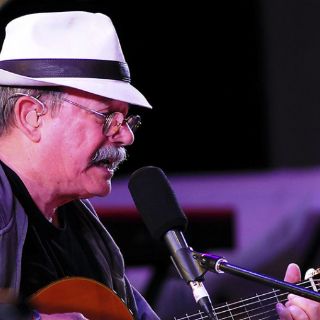 Silvio Rodríguez realizará gira por Costa Rica, Bolivia y Perú