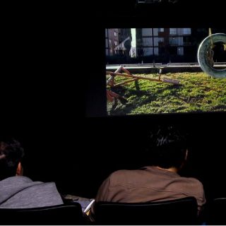 Imcine cumple su 30 aniversario