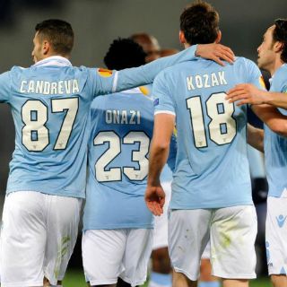 Andre Días será baja entre dos y tres semanas