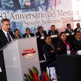 Tonalá quiere estar de moda