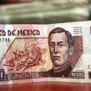 La CNBV debe entregar expedientes de multas: IFAI