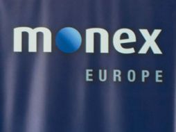 De acuerdo con Grupo Financiero Monex, los mercados accionarios alrededor del mundo registraron cierres mixtos. ARCHIVO /