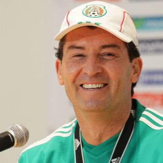 En la suma de puntos en casa, vamos atrasados: De la Torre