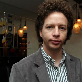 Anuncian a nominados para los Premios Canacine 2013