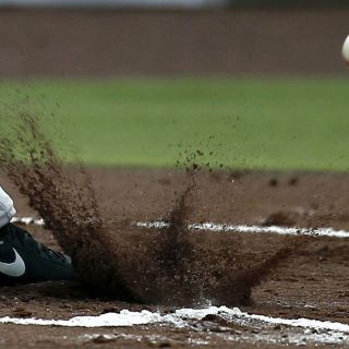 Jairo Asencio y D'Angelo Jiménez pasan al Licey
