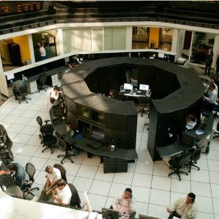 Junta de Gobierno de la CNBV aprueba cambios a Basilea III