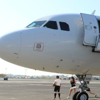 El OMA busca mayores recursos a través de la bolsa de valores