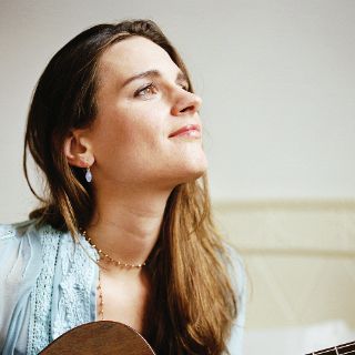 Un homenaje al Ray Charles ''más audaz''