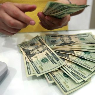 Aumenta embargo de activos de narcotraficantes mexicanos en EU