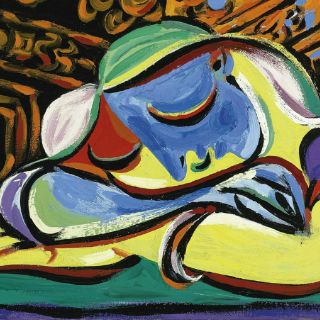 Multimillonario compra un Picasso por 155 millones de dólares