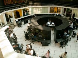 Las empresas que registran mayores pérdidas son OHL, EDOARDO y BOLSA. ARCHIVO /