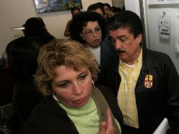 En México la carga fiscal para el trabajador soltero promedio aumenta 6.6 puntos porcentuales. ARCHIVO /