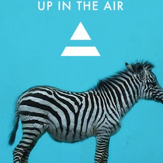 El nuevo álbum de Thirty Seconds to Mars llegará en mayo