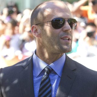 Jason Statham o Tom Hardy protagonizarían ''Escape From New York''