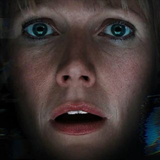 En nuevo avance de ''Iron man 3'', Paltrow usa armadura