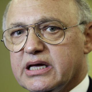 Argentina reclama las Malvinas en la ONU