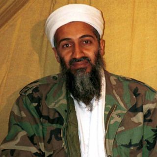 Nueva versión indica que dispararon a Bin Laden a quemarropa