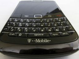 Esta medida tiene el objetivo de impulsar el descubrimiento y la monetización del contenido móvil. ARCHIVO /