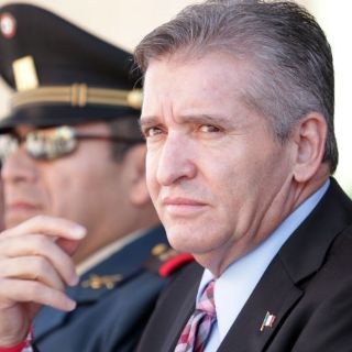 Tonalá espera coordinación del mando único