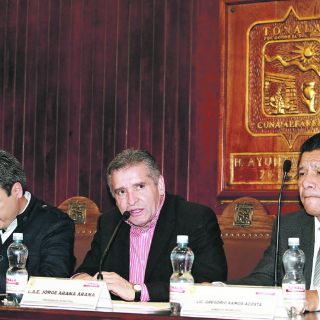 La PGR va contra manifestantes por caseta de cobro en Tonalá