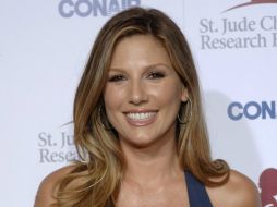 Daisy Fuentes fue antes conductora de programas como ''MTV's house of style'', ''MTV spring break'' y ''Beach MTV''. ARCHIVO /