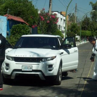 Doble ejecución este miércoles en Chapalita