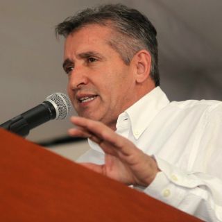 Tonalá va por eliminación de casetas