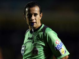 El partido entre los cuadros más populares de México cerrará la fecha 12 de la Liga MX. MEXSPORT /