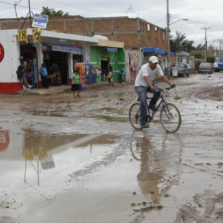 Santa Paula y Jalisco, perfiladas para programas de prevención